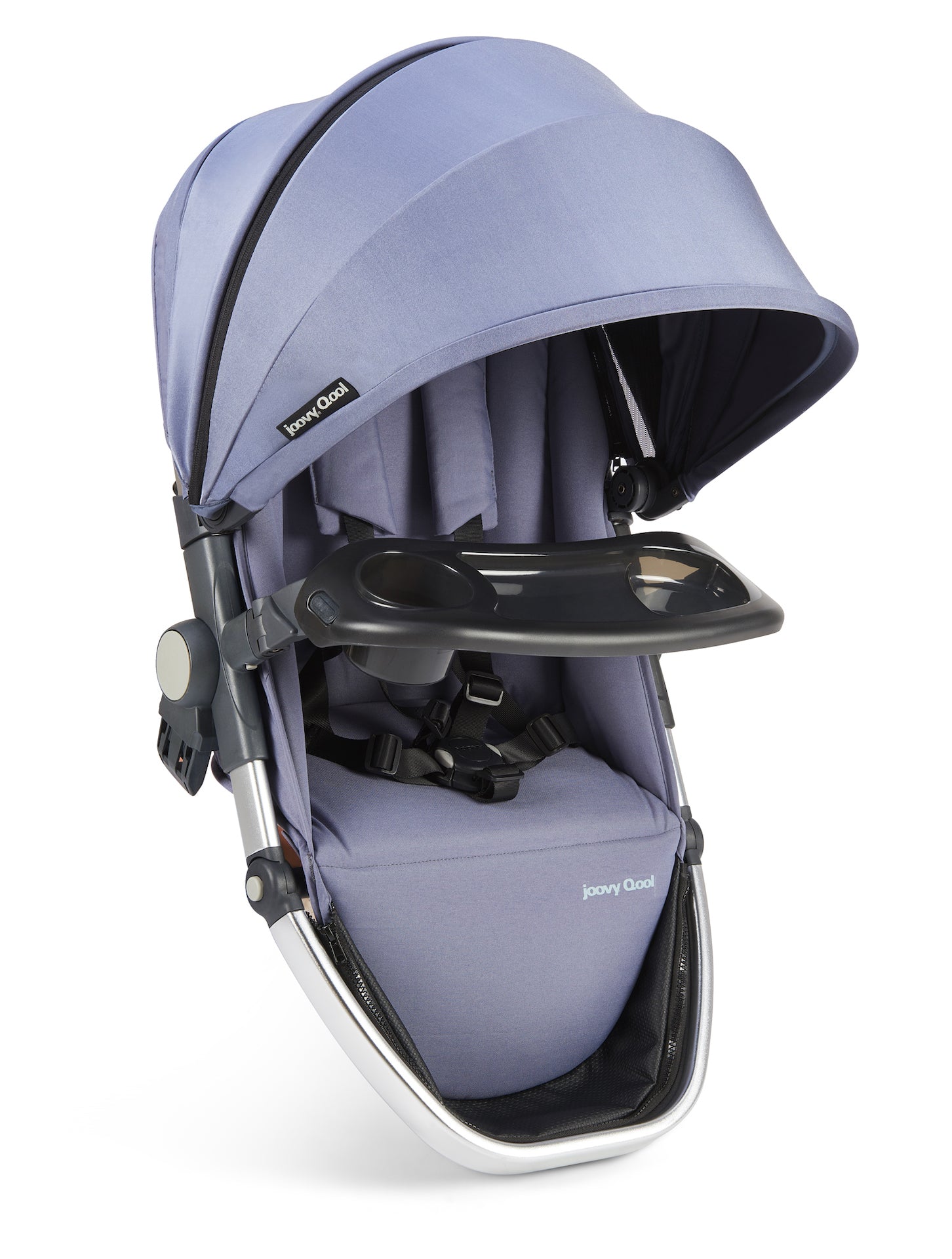 Joovy qool infant car seat best sale