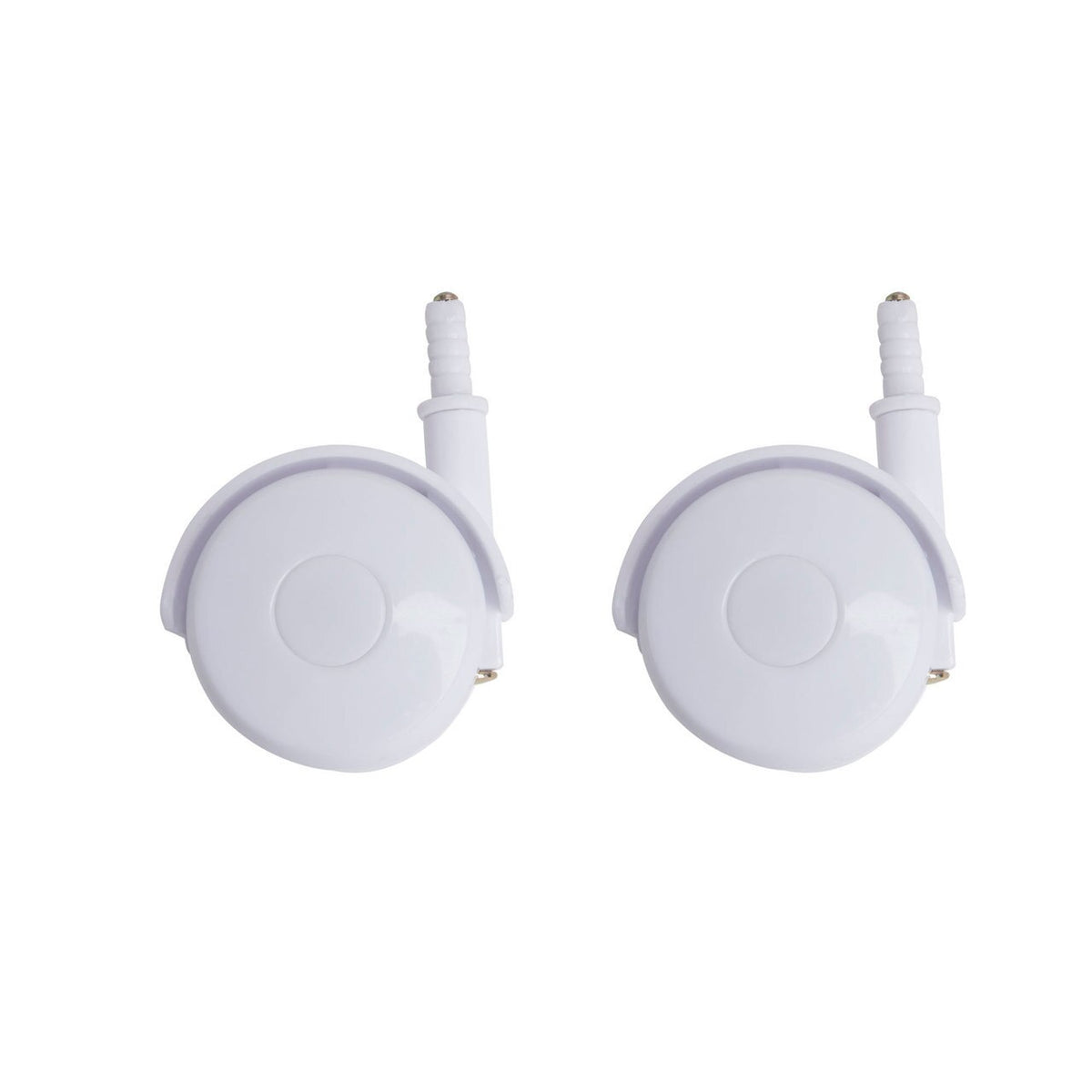 Spoon / Spoon b Front Wheel Set joovy