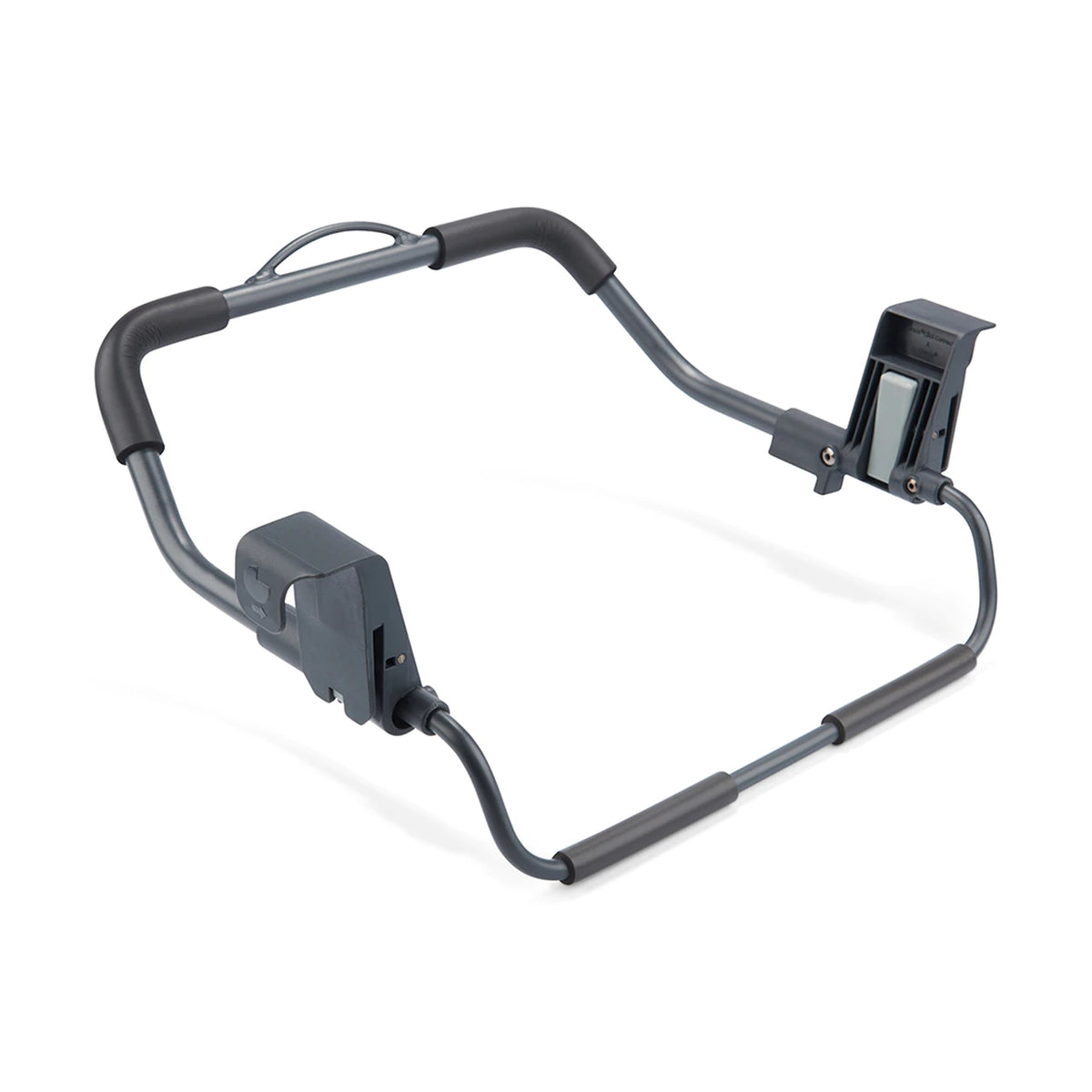 Joovy caboose double stroller car seat adapter online