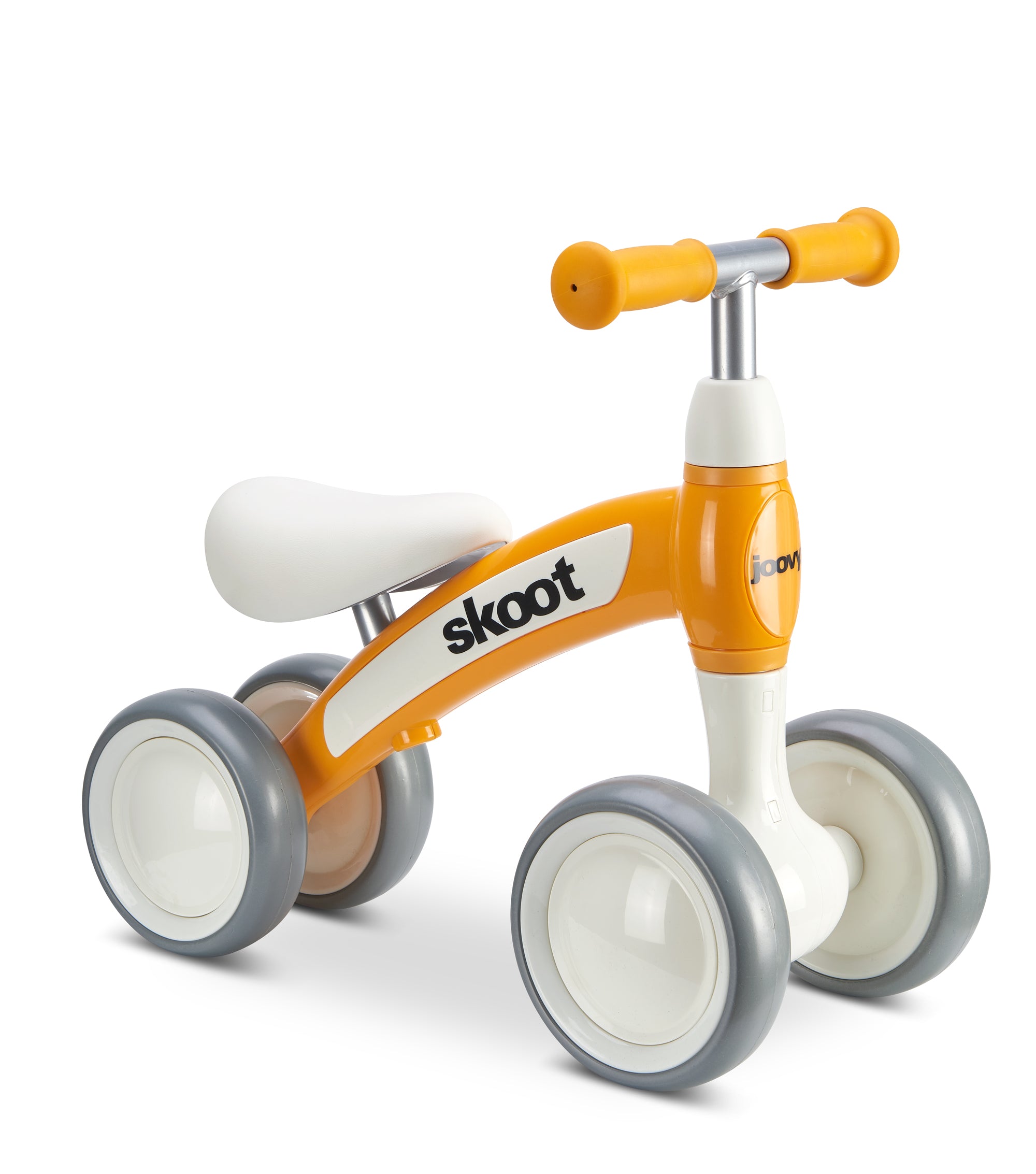 Skoot Balance Bike joovy