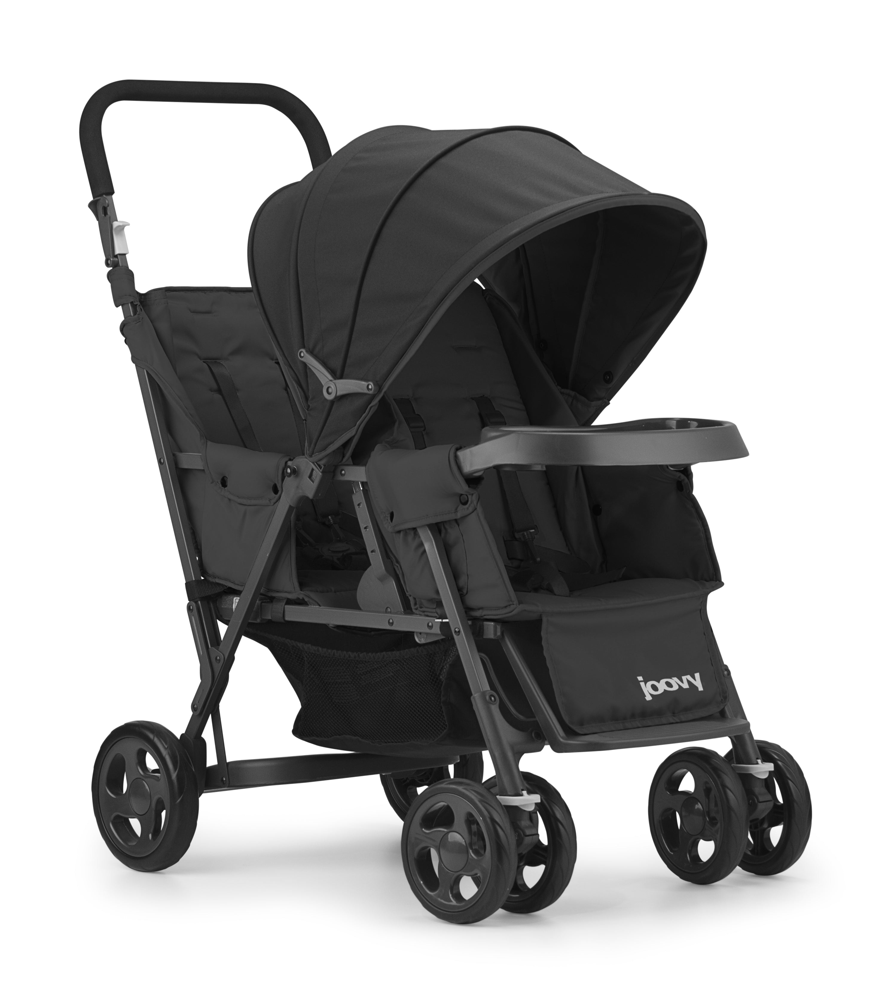 Joovy Stroller Accessories joovy