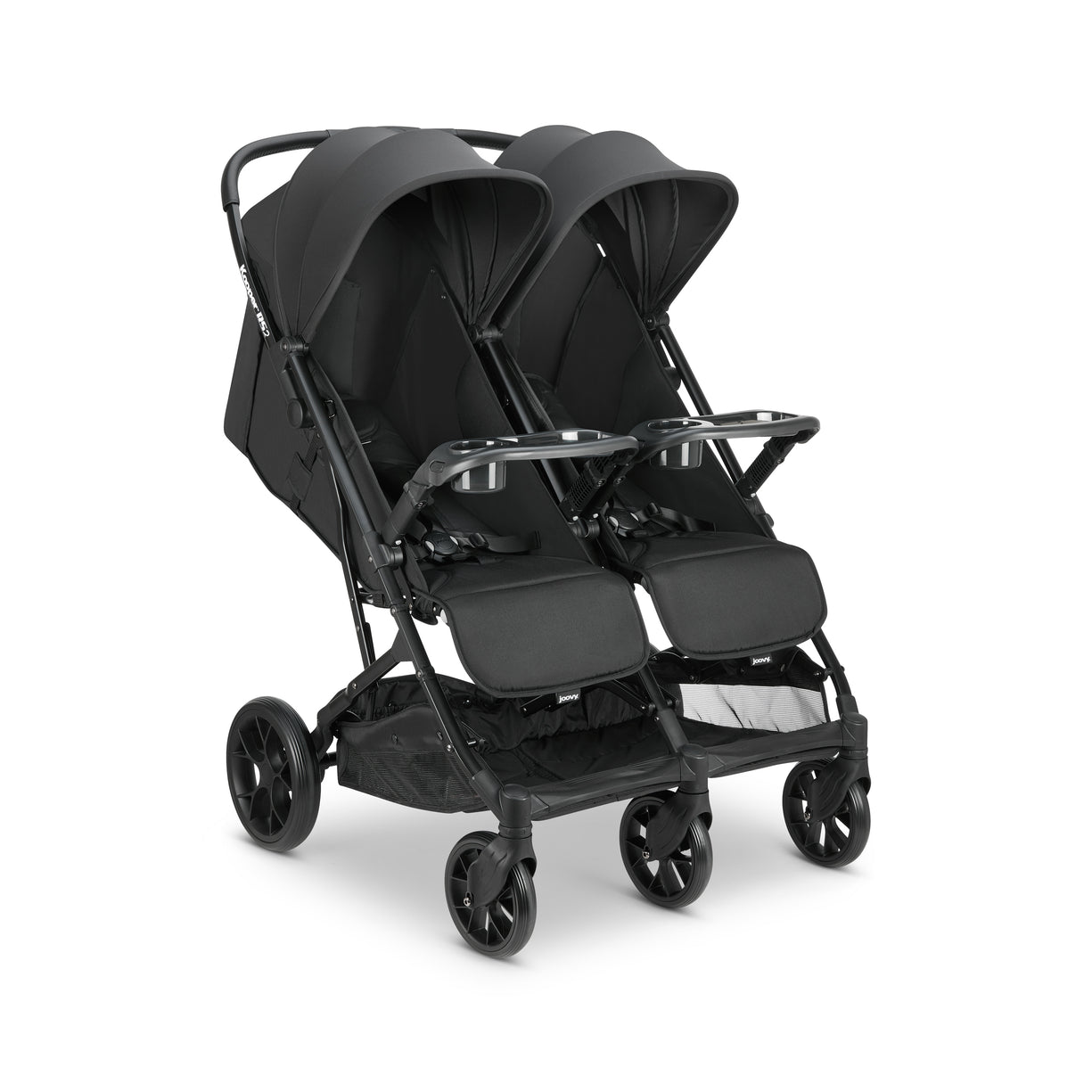 Baby Strollers, High Chairs, Playards & Baby Products | joovy