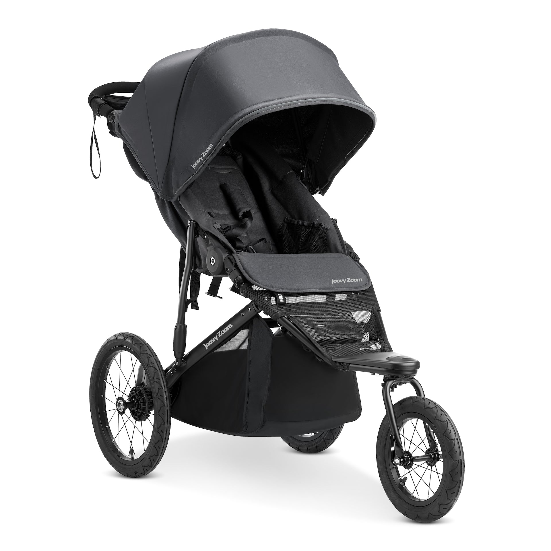 Joovy Stroller Accessories joovy