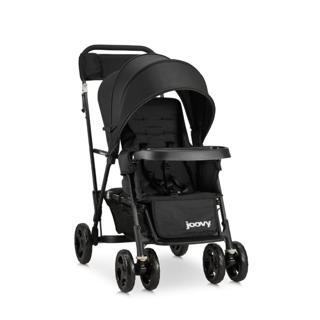 Joovy Stroller Accessories joovy