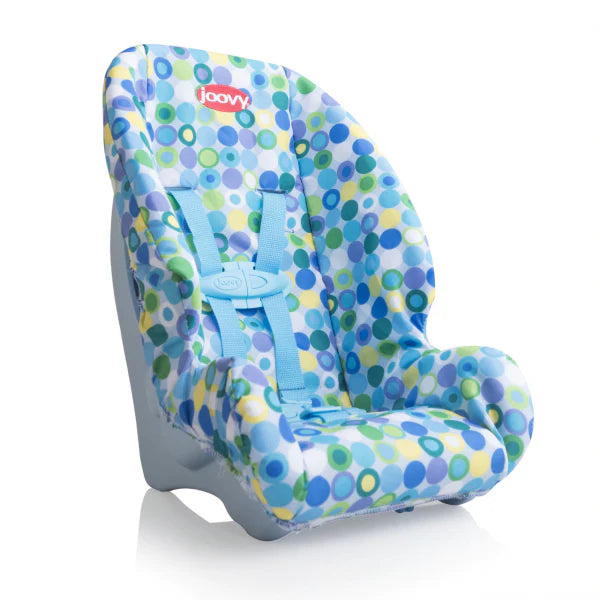 Toy Booster Seat Baby Doll Seat joovy