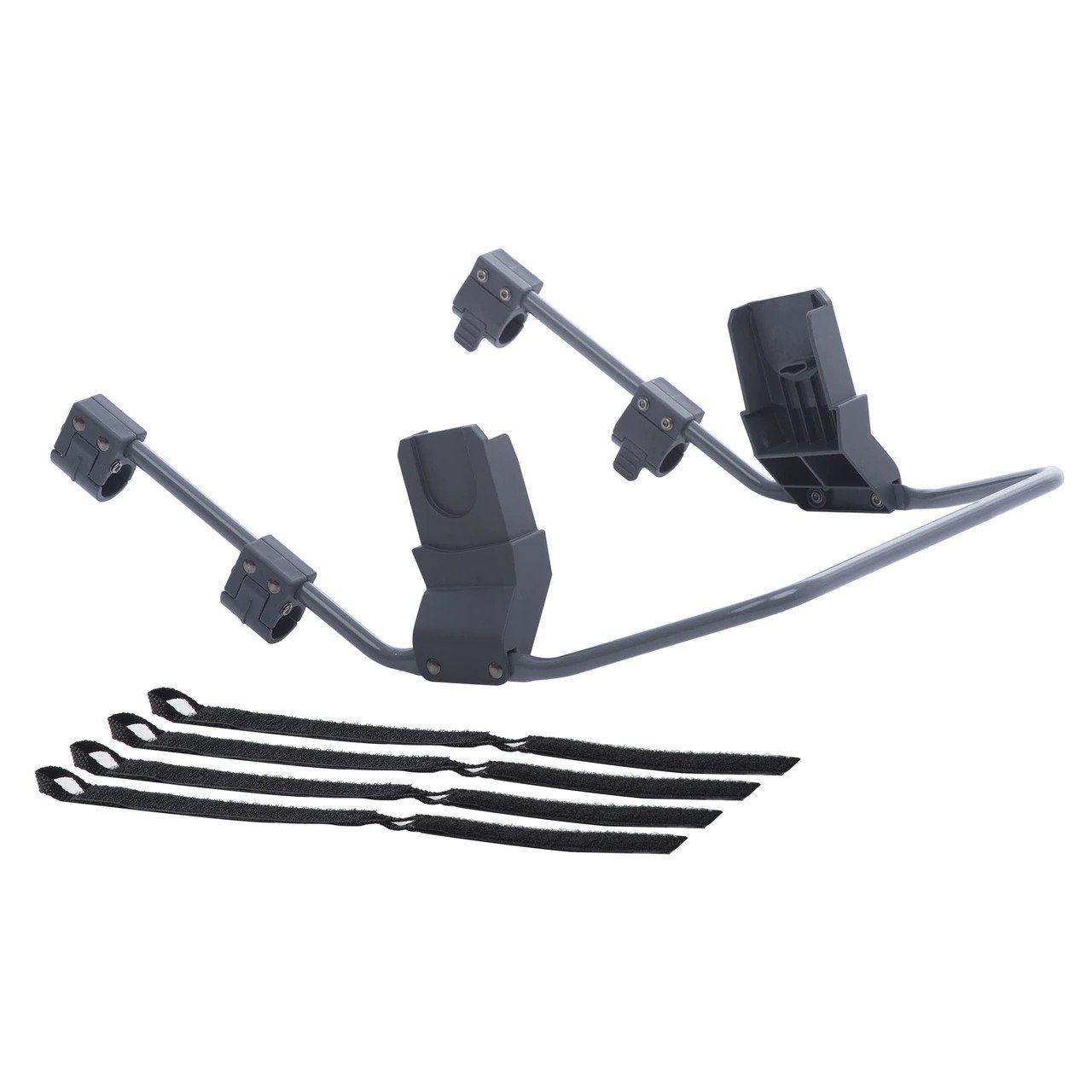 Joovy graco car seat adapter deals