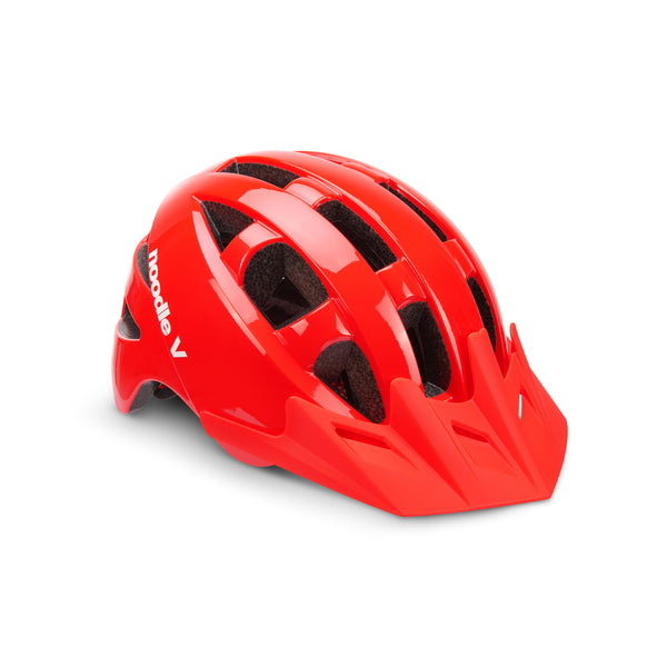 Bicycle Helmet Multi Sport Joovy Noodle Helmet Target Schwinn