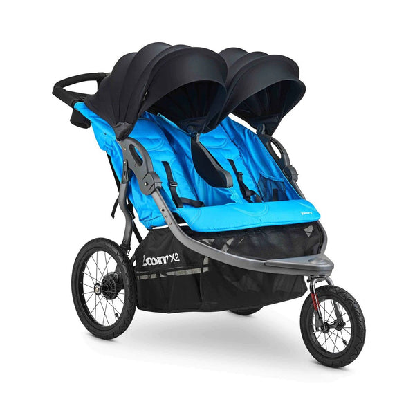 Joovy running stroller on sale