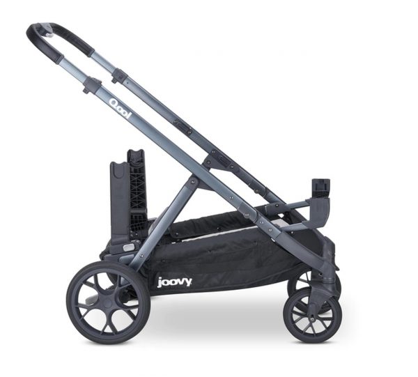 Qool stroller by joovy best sale