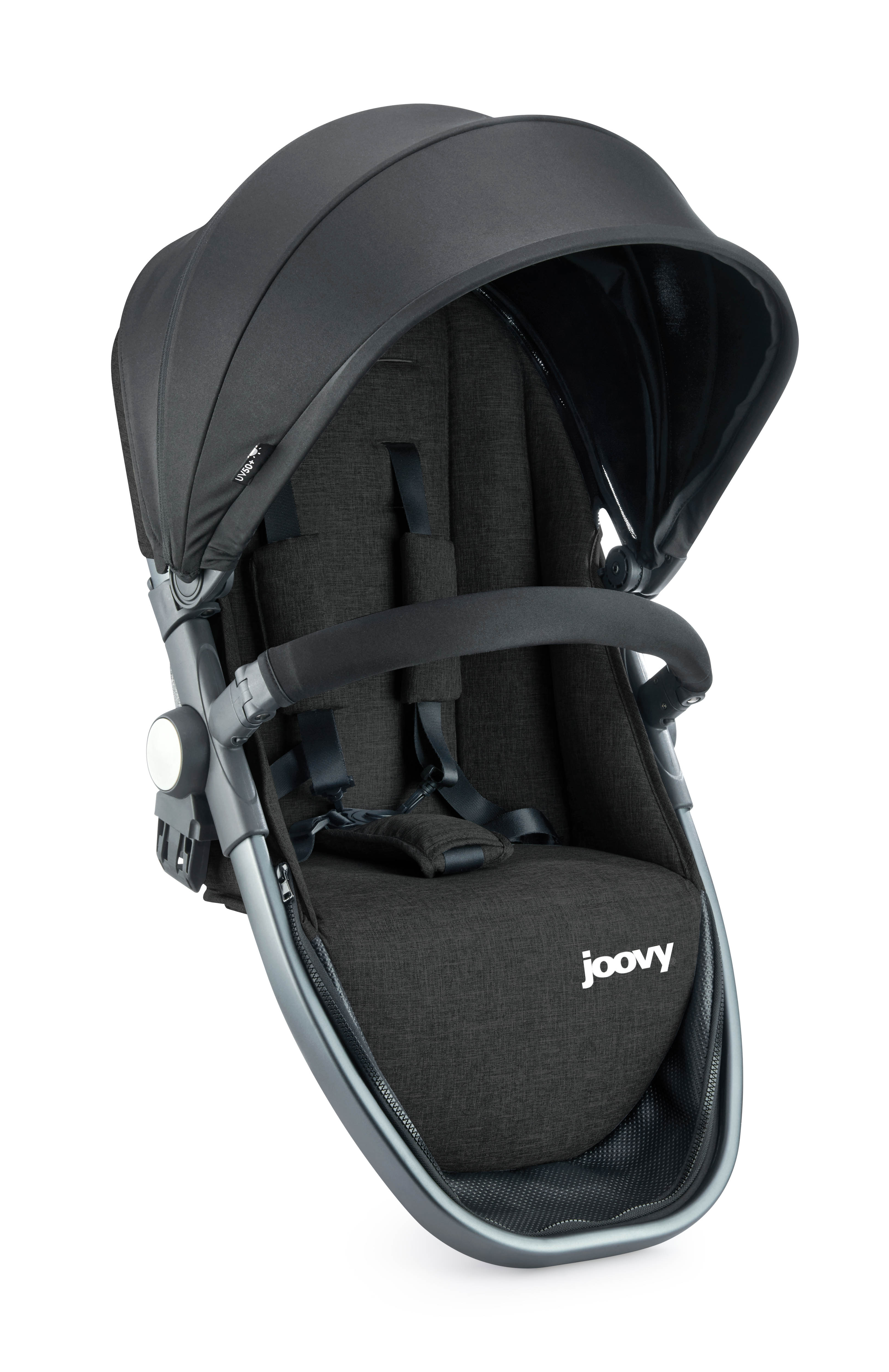 Buy buy baby joovy qool best sale