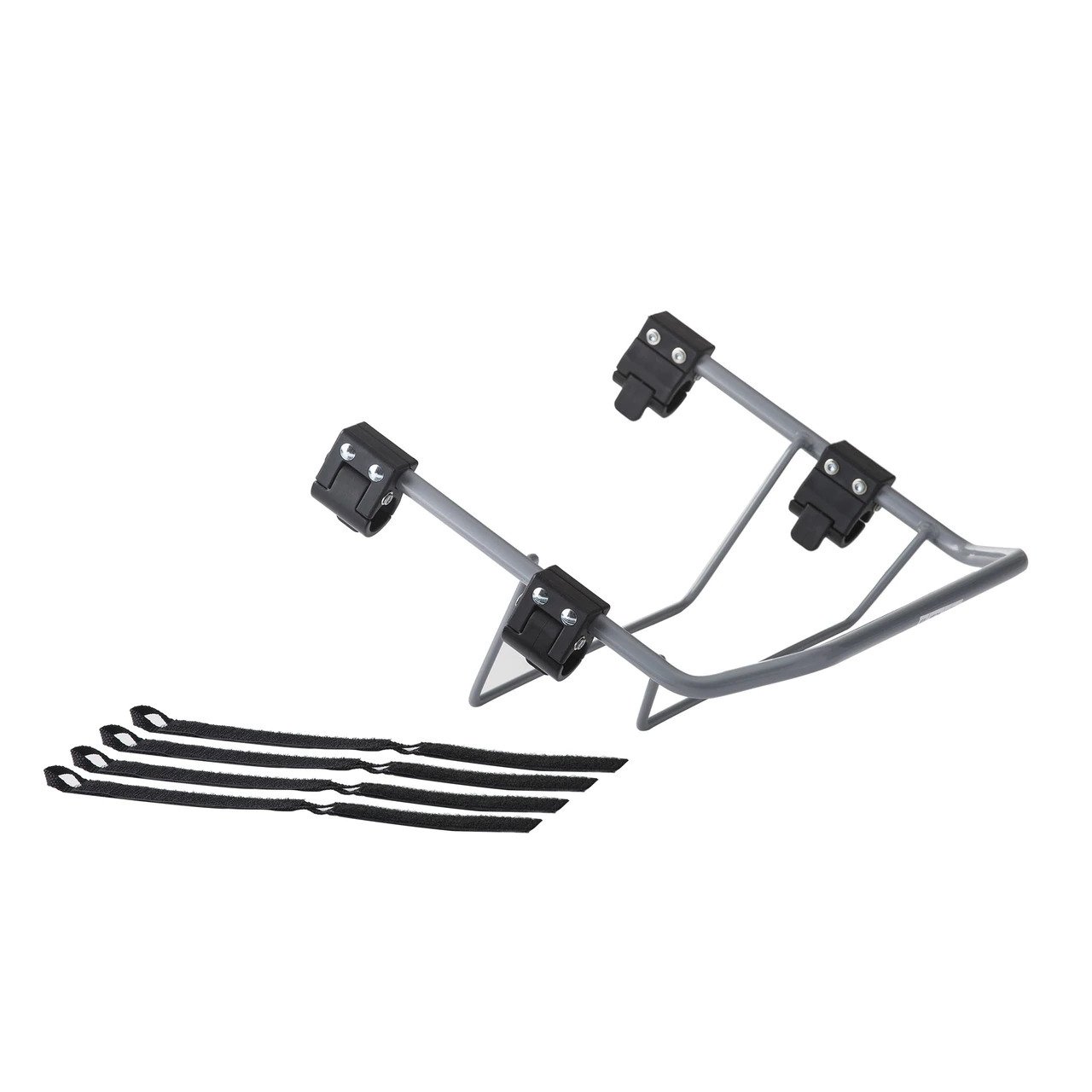 Joovy graco car seat adapter online