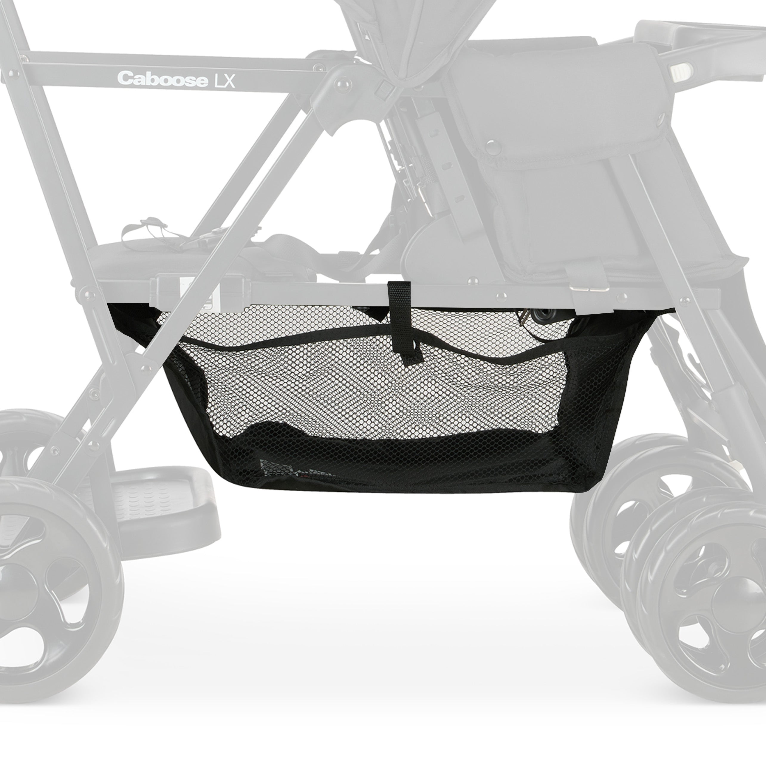 Joovy stroller replacement fashion parts