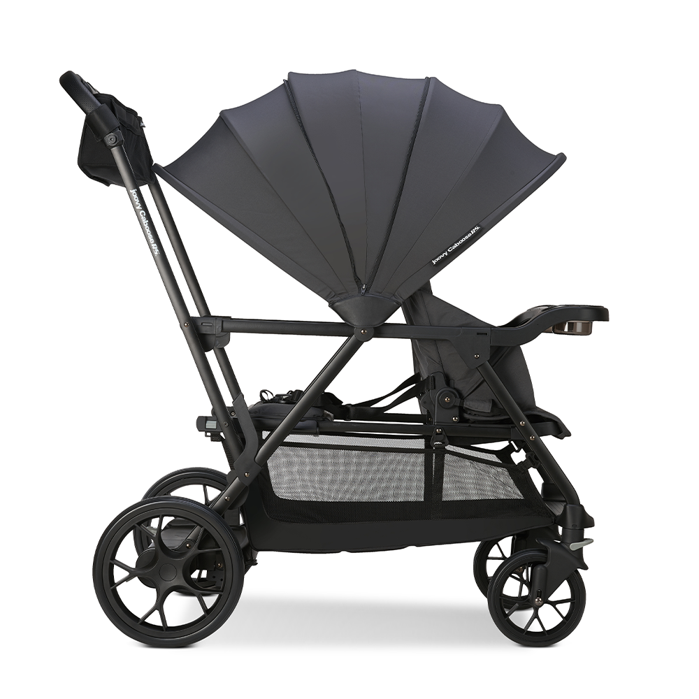 Joovy sit n stand stroller sales