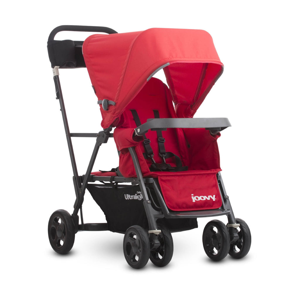 Joovy light hotsell