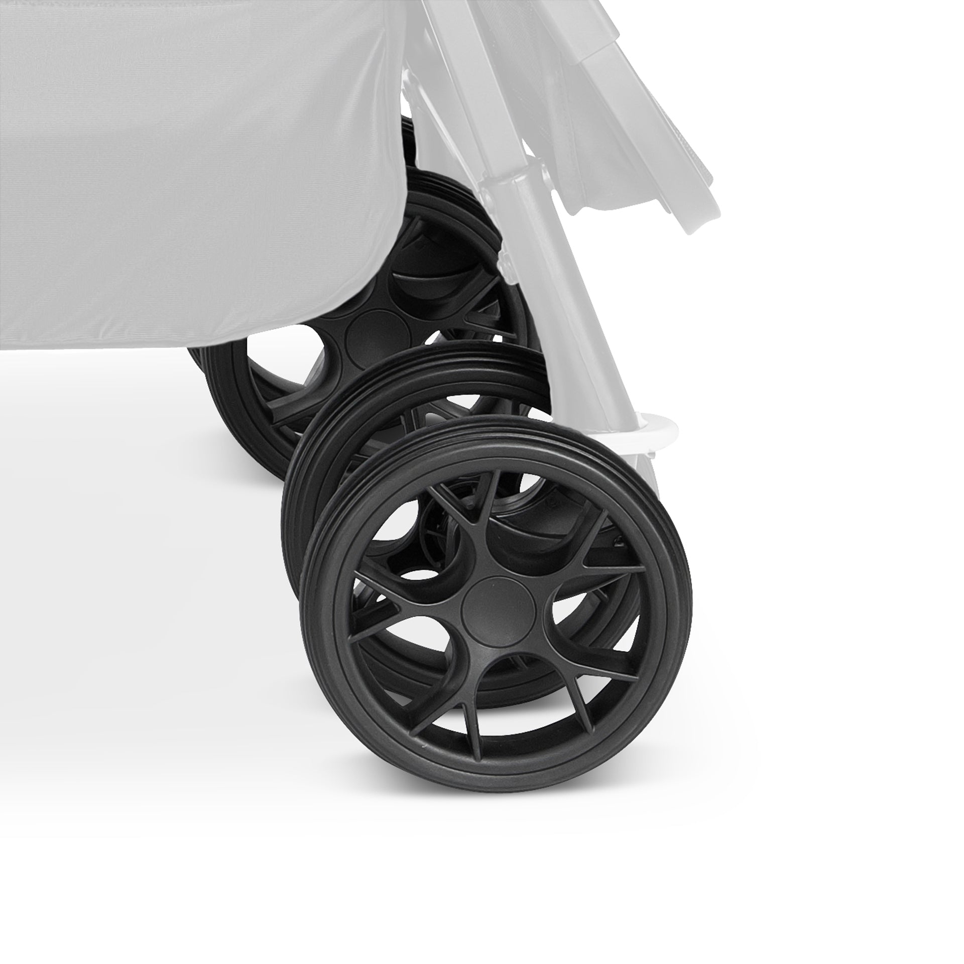 Joovy wheel replacement online