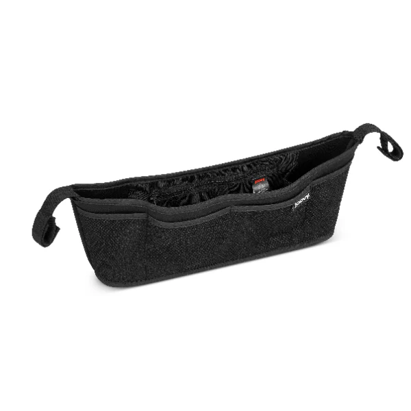 Joovy stroller organizer on sale