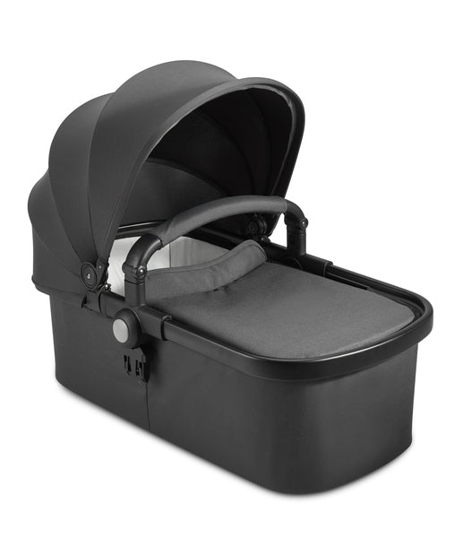 Qool Caboose RS Bassinet joovy