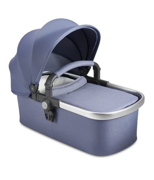 MAIN_joovybassinet_slate.jpg?v