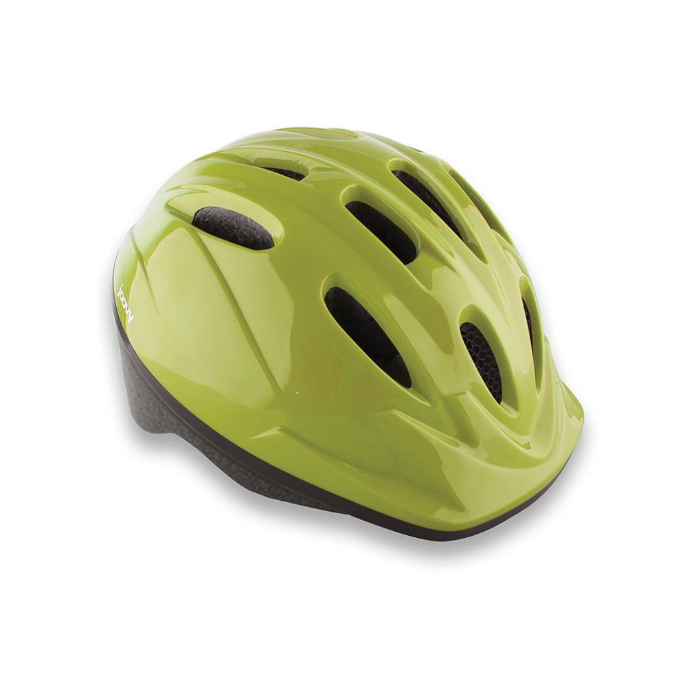 Joovy kids helmet hotsell