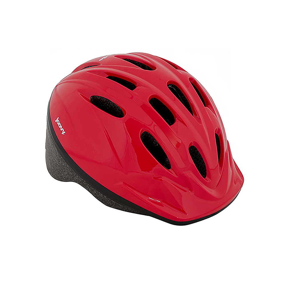 Joovy noodle bike helmet hotsell