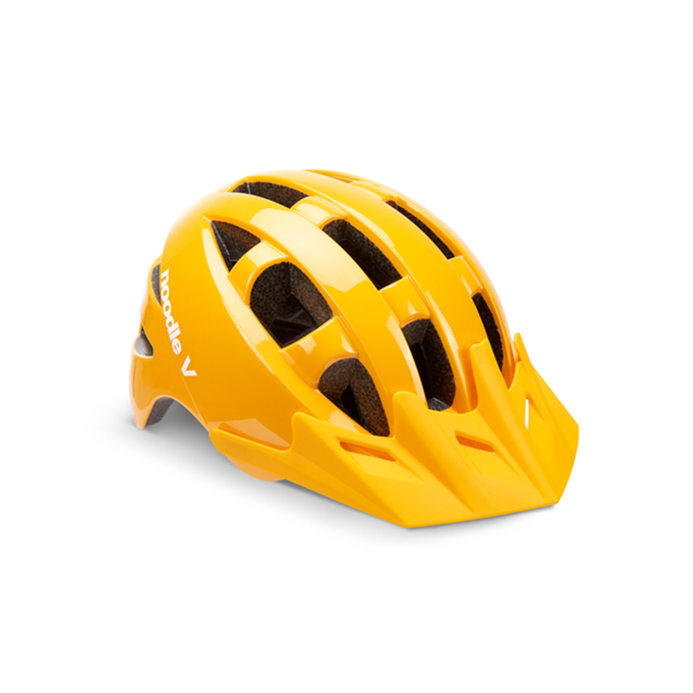 Noodle V Kid s Multi Sport Lightweight Helmet joovy