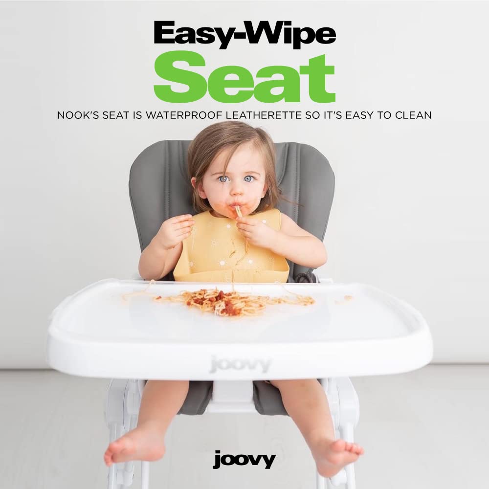 Joovy nook high chair fashion