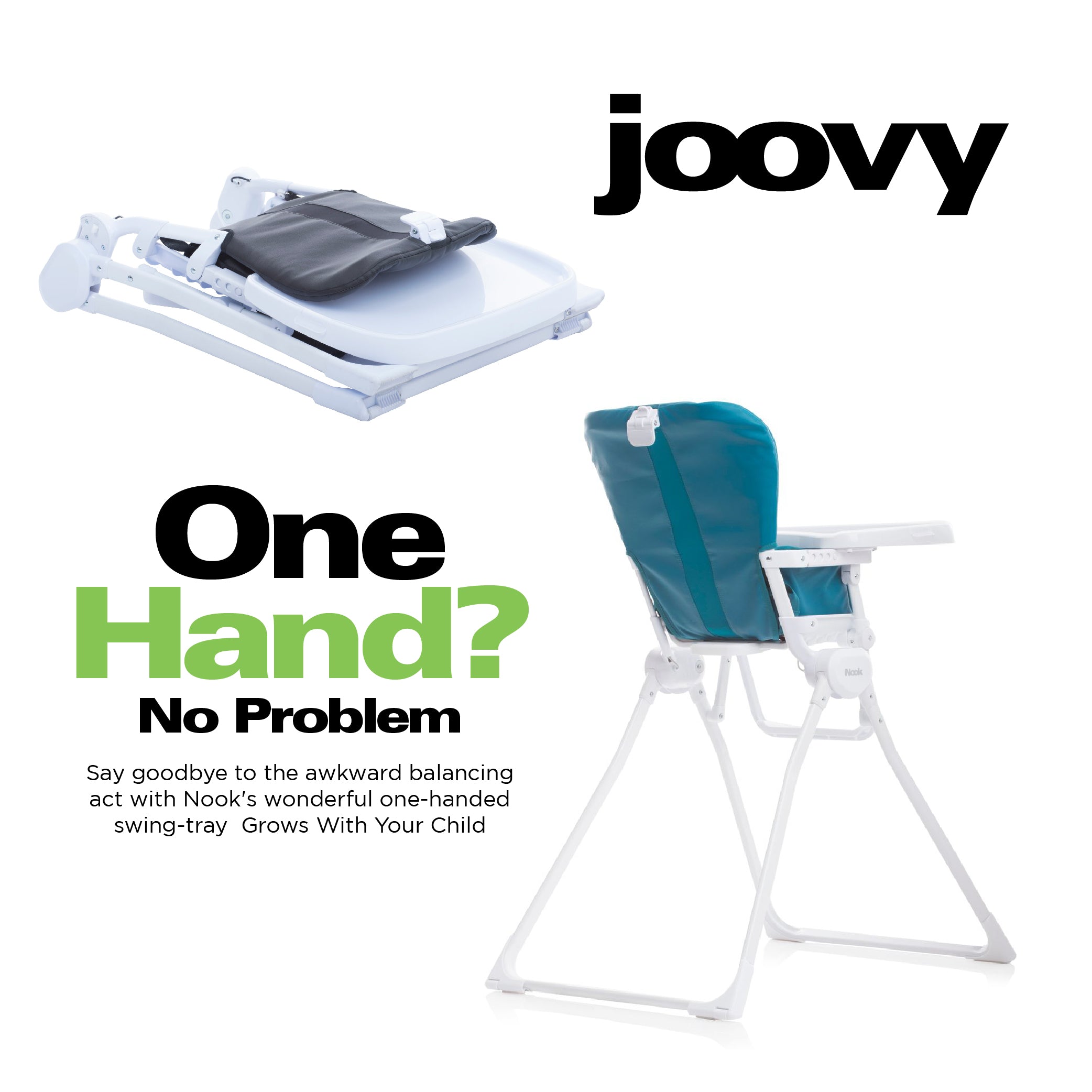 Joovy high chair buy buy baby online