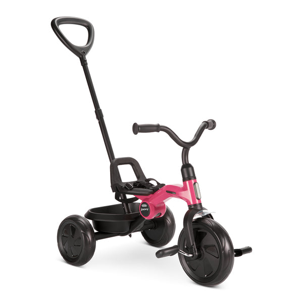 Joovy tricycoo tricycle online