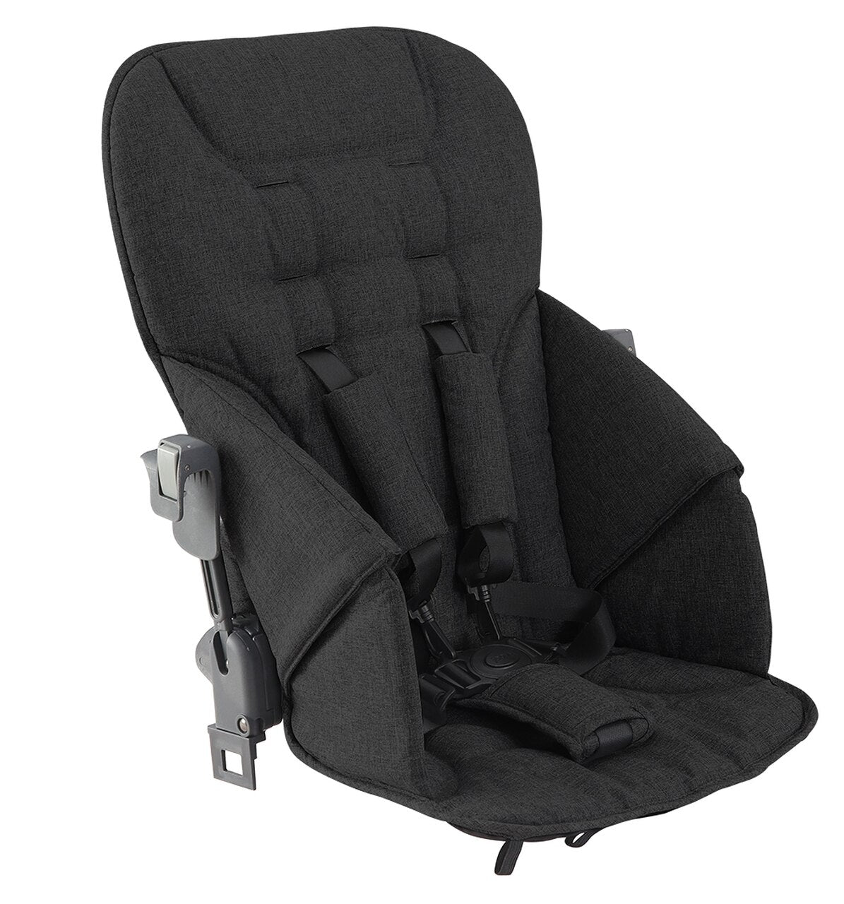 Joovy caboose s rear seat on sale