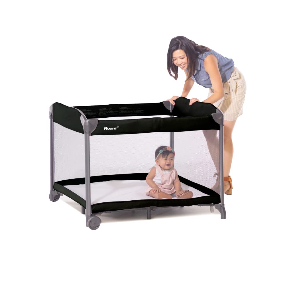 Playpen for shops older child