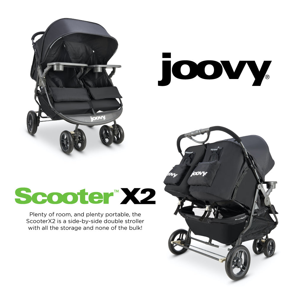 Joovy Stroller Joovy Qool Sale Joovy Scooter X2 Joovy Qool Cup