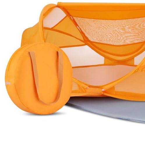 Gloo Portable Kids Play Tent joovy