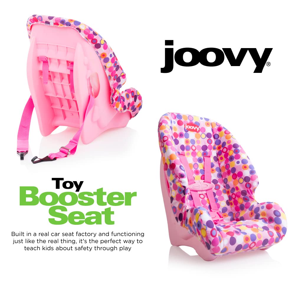 Baby doll stroller joovy online