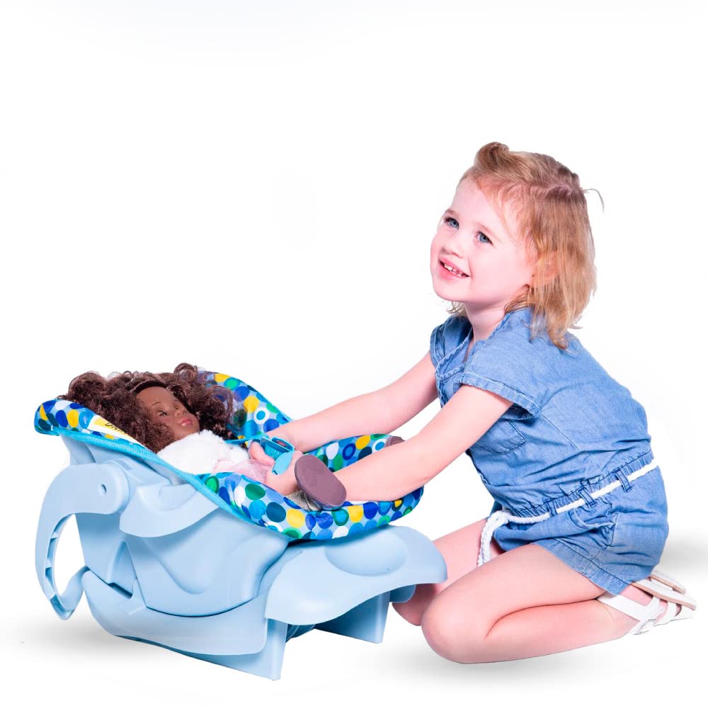 Joovy baby doll stuff best sale