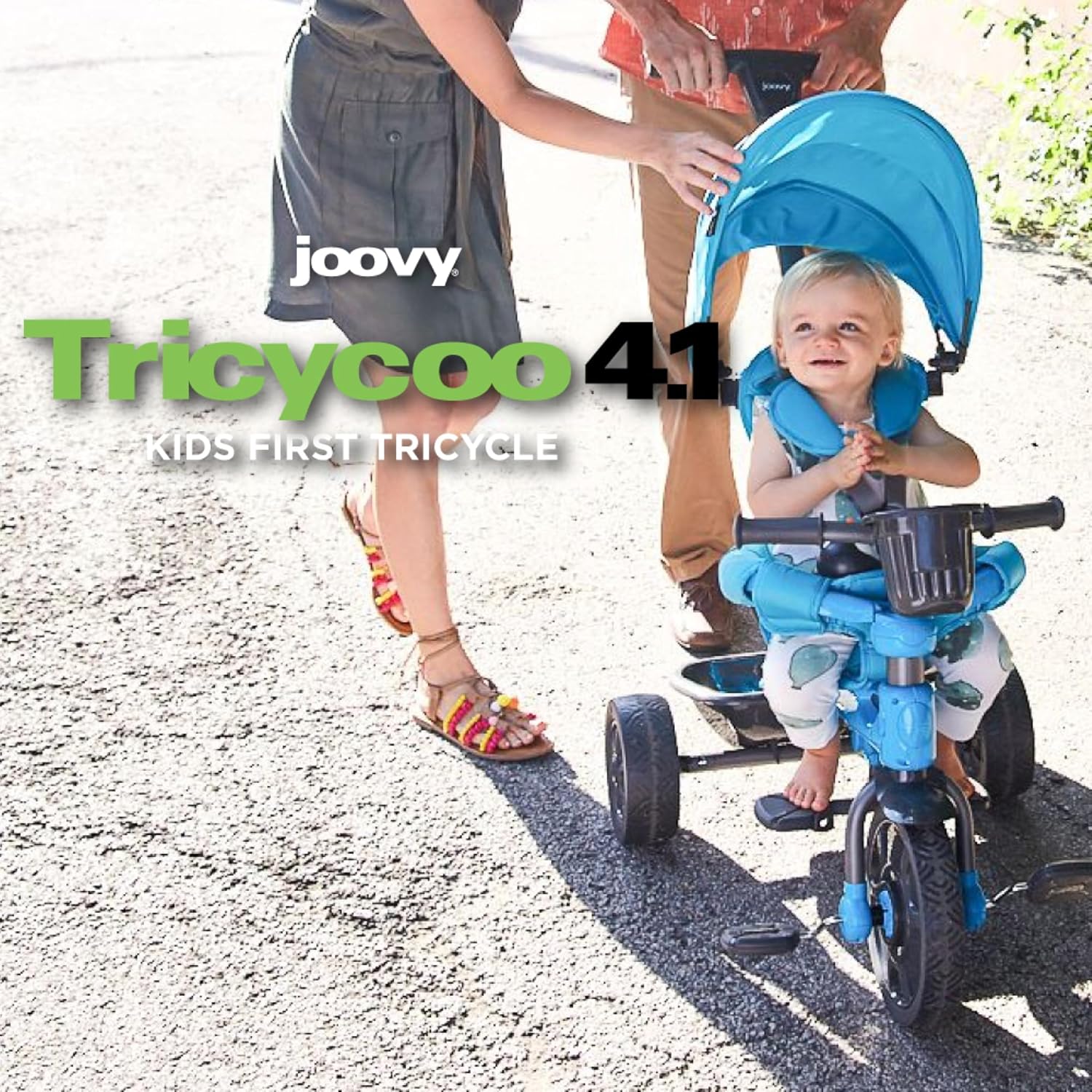 Joovy tricycoo australia best sale