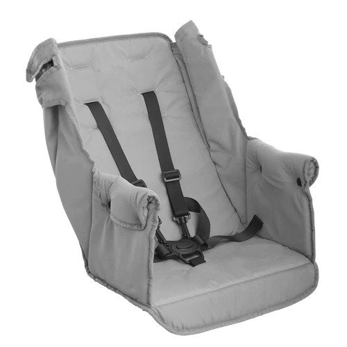 Caboose Sit And Stand Stroller Rear Seat – joovy