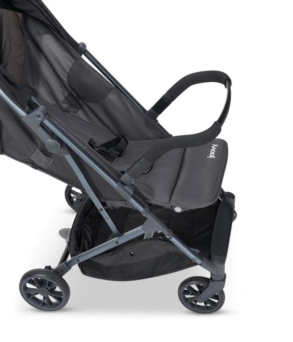 Joovy scooter x2 car seat adapter online