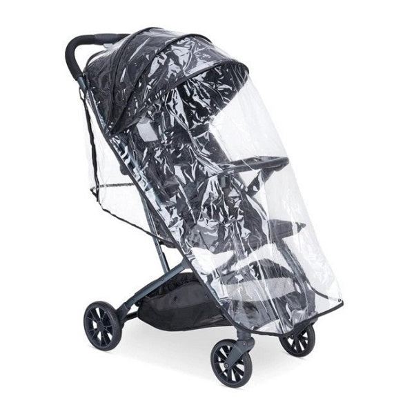 Kooper Lightweight Compact Single Stroller With Tray joovy