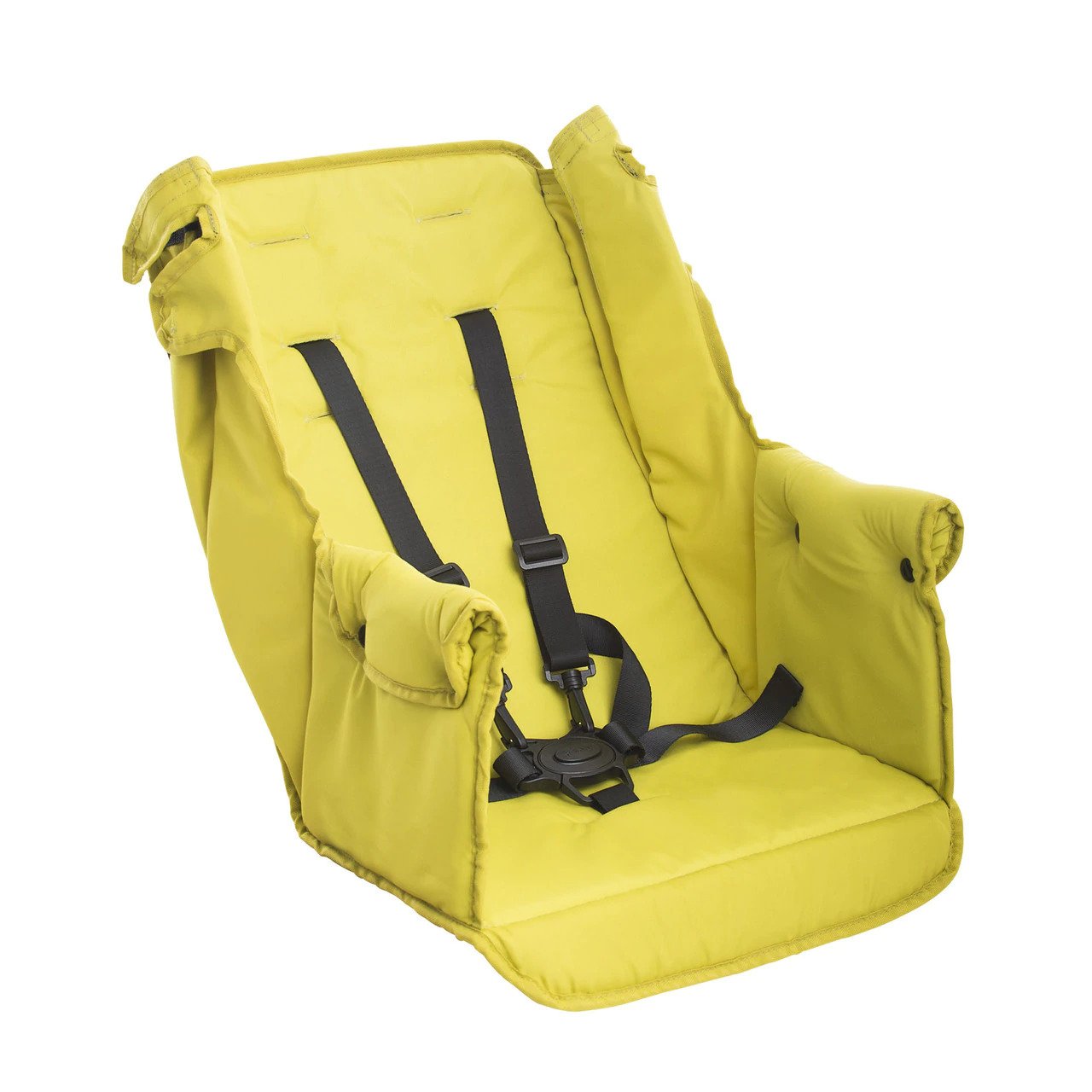 Joovy caboose rear bench seat on sale