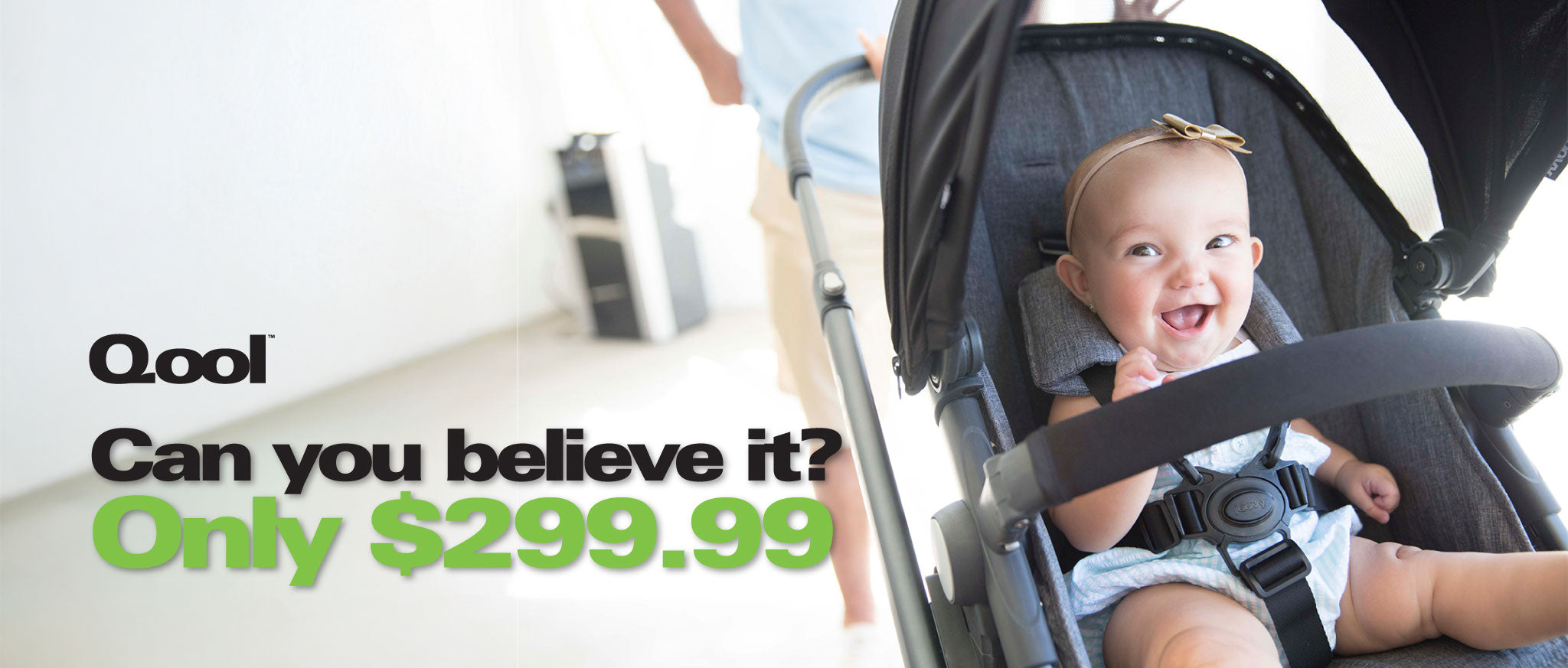 Baby Strollers, High Chairs, Playards & Baby Products | joovy
