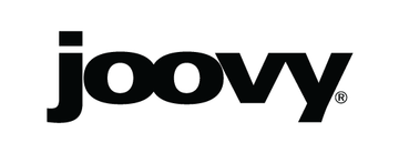 joovy