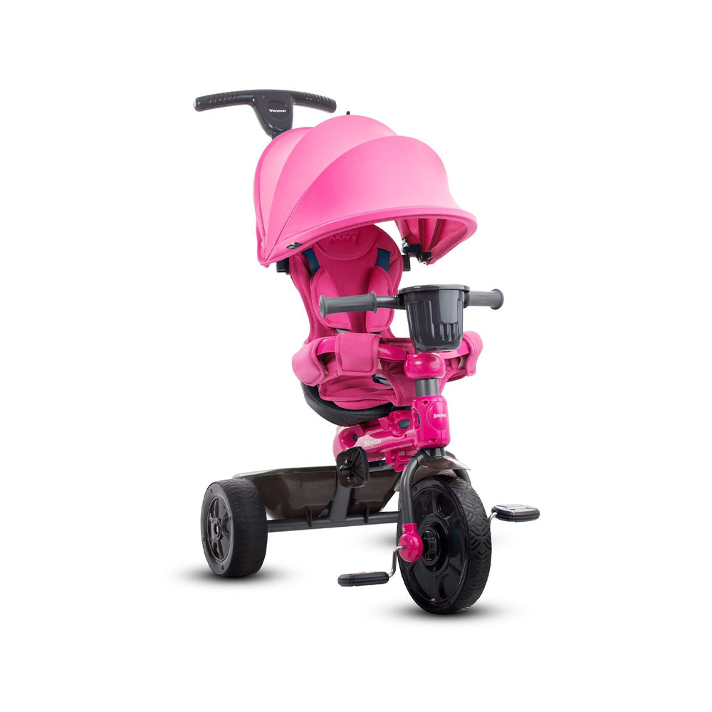 Joovy trike online