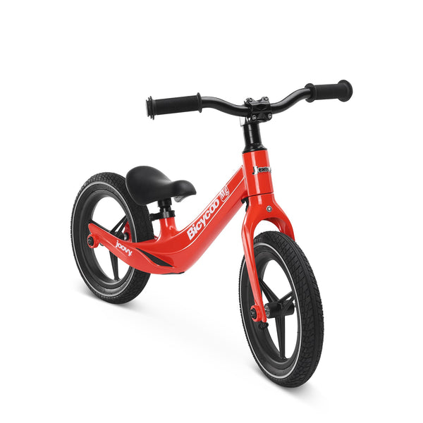 Joovy Bicycoo Balance Bike, BMX