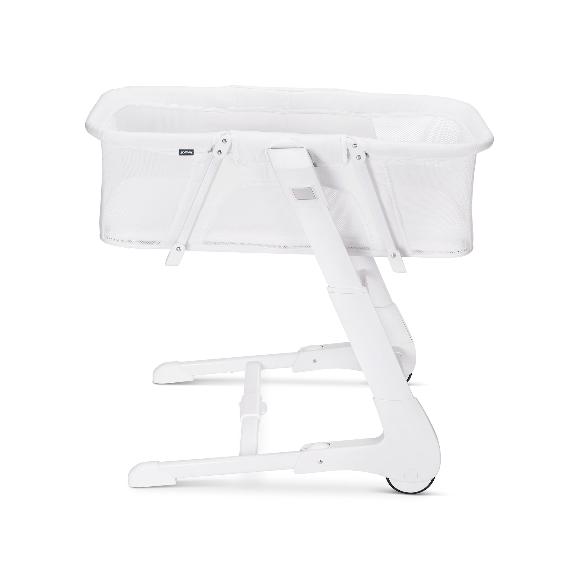 High bassinet hotsell