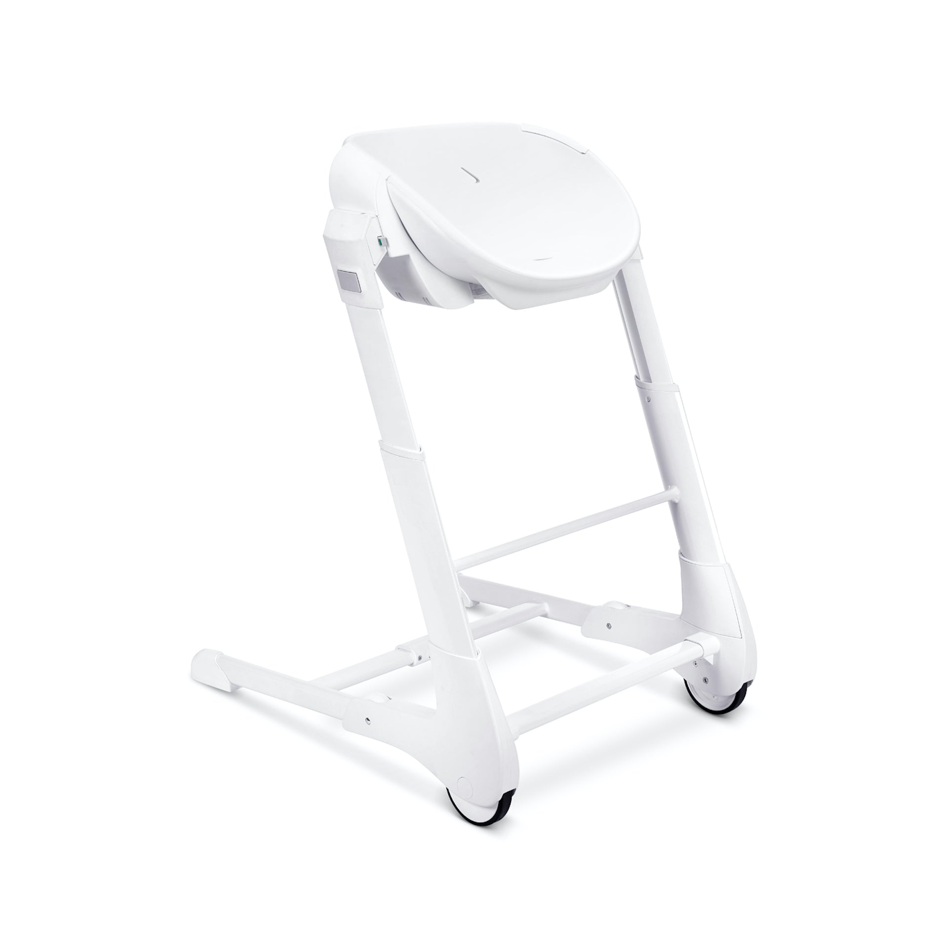 Bassinet chair best sale