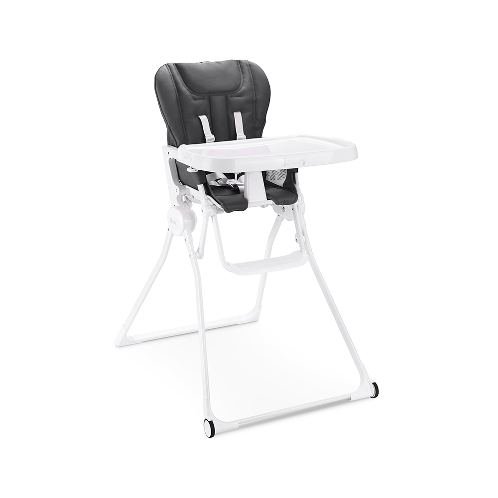 joovy_nook_NB_jet.png?v=1717714817