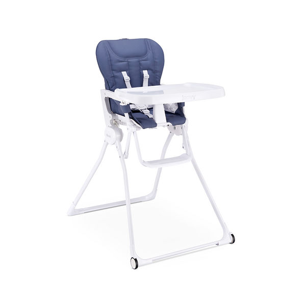 joovy_nook_NB_slate_grande.png