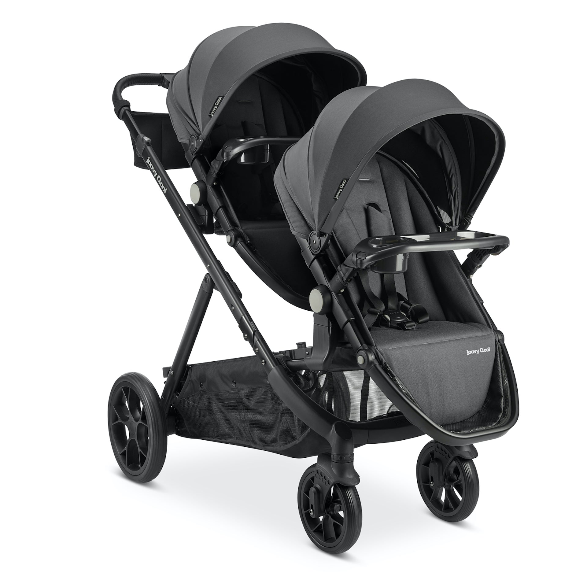 Joovy qool car seat hotsell