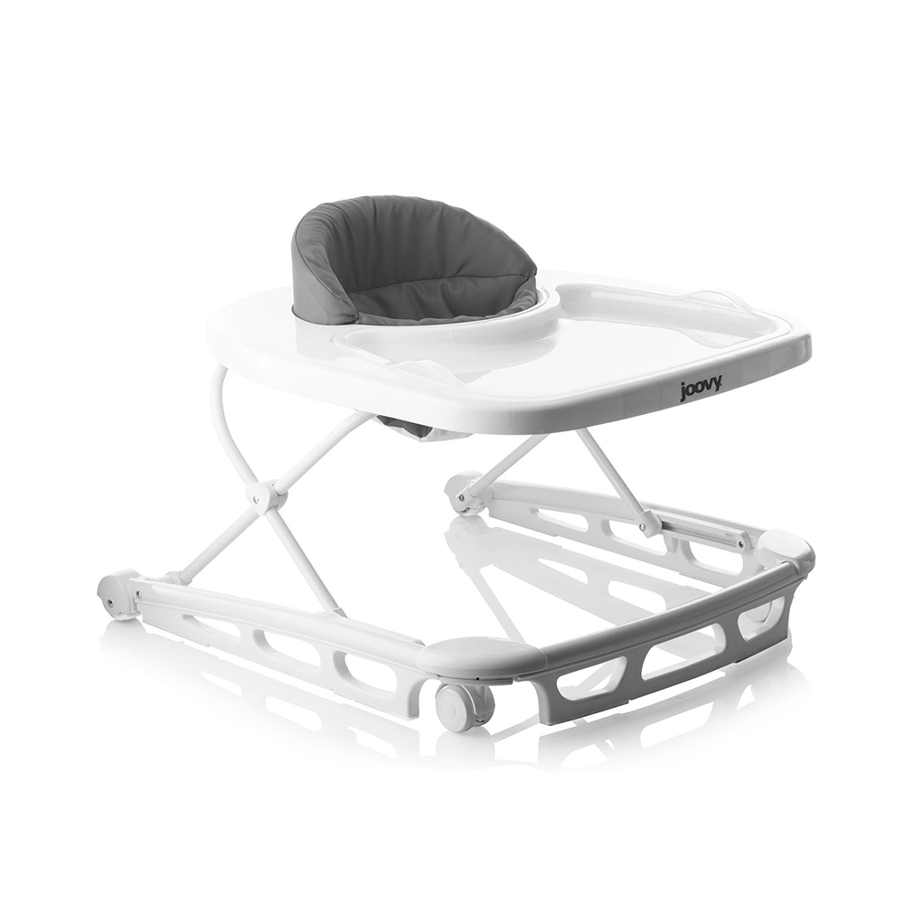 Joovy Spoon Walker Blueberry