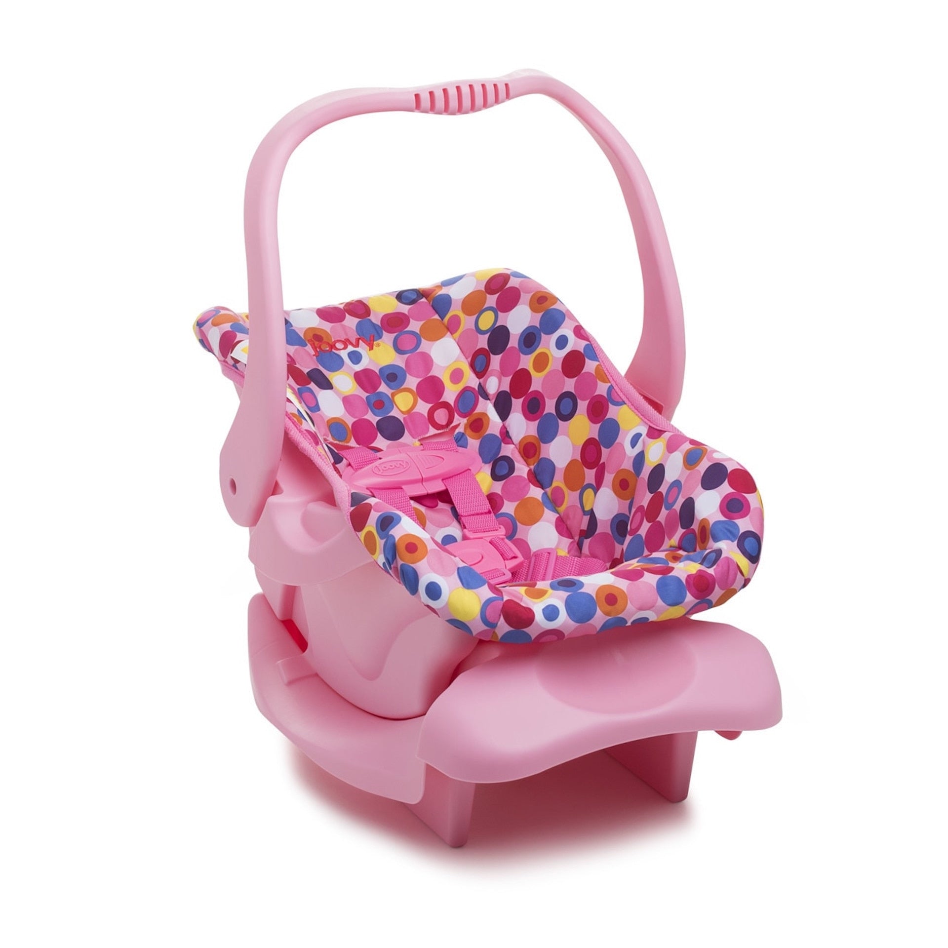 Baby born doll car seat hotsell